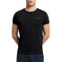 ფოტო #1 პროდუქტის GANT 9010021085 short sleeve T-shirt 2 units