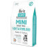 BRIT Care 7kg mini grain free light sterilized - фото #2