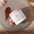Фото #3 товара Christophe Robin Cleansing Volumising Paste Очищающая паста для придания объема тонким волосам, с глиной и экстрактом розы 250 мл