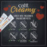 CATIT Creamy chicken recipe 50 units