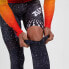 Фото #3 товара ZOOT Ltd Cycle Leg Warmers