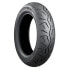 Фото #2 товара BRIDGESTONE E-MAX Diagonal R 74S TT road tire