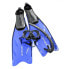 Фото #2 товара TECNOMAR Smart Snorkeling Set