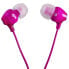 SONY MDR-EX15LPPI Headphones