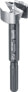 Фото #4 товара kwb 706325 - Drill - Centering drill bit - 2.5 cm - Hardwood,Softwood - Blister - 1 pc(s)