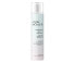 Фото #3 товара BLOCKÂGE moisturizing beauty infusion 100 ml