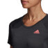 Фото #8 товара ADIDAS Adi Runner short sleeve T-shirt