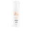 Фото #14 товара EYE WRINKLE eye contour 50 ml