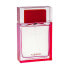 Фото #3 товара Carolina Herrera Chic 80 ml eau de parfum für Frauen