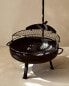 Фото #8 товара Barebones outdoor camping barbecue