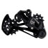 Фото #6 товара SRAM NX Eagle Complete Groupset