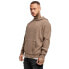 Фото #1 товара URBAN CLASSICS Knitted hoodie