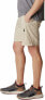 Фото #3 товара Columbia Krótkie Spodenki Trekkingowe Columbia Silver Ridge Utility Cargo Short 32