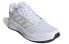 Фото #4 товара Кроссовки Adidas Galaxy 5 Running Shoes FW5716