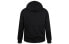 Nike CJ4825-010 Logo Sweatshirt