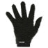ფოტო #1 პროდუქტის SANTINI Alpha long gloves