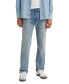 Фото #1 товара Men's 506™ Comfort Straight-Leg Stretch Jeans
