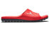 Sports Slippers Air Jordan Super.fly Team Slide