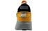 Фото #5 товара Кроссовки LI-NING модель AGBN069-17 2.3 2.3 Вид спорта Цвет Серый/Желтый