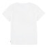 ფოტო #2 პროდუქტის LEVI´S ® KIDS Popsicle short sleeve T-shirt