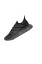 Фото #4 товара Кроссовки Adidas 4Dfwd 3 Black Runners