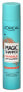 Фото #4 товара Dry Magic Shampoo ( Invisible Dry Shampoo) 200 ml