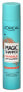 Dry Magic Shampoo ( Invisible Dry Shampoo) 200 ml