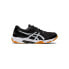 Фото #1 товара Asics Gel Rocket 10