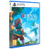 Фото #1 товара PLAYSTATION GAMES PS5 Vernal Edge