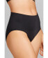 Women's Sculpt High Waist Shaping Brief