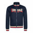 Фото #3 товара LONSDALE Poolewe Tracksuit