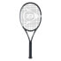 Фото #2 товара Dunlop Tr Tristorm Pro 265 Tennis Racket