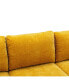 Фото #8 товара Accent Sofa Living Room Sofa Sectional Sofa