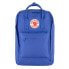 Fjällräven Kånken Laptop 17´´ backpack