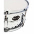 Фото #5 товара Музыкальный инструмент Millenium бочечный 14"x6,5" Hammer Steel Snare