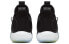 Фото #5 товара Nike Trey 5 KD VII EP 杜兰特 中帮 复古篮球鞋 男款 黑 / Кроссовки Nike AT1200-001 Trey AT1200-001