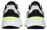 Nike Air Max Fusion GS Running Shoes