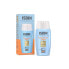 Fusion water magic SPF50 PHOTOPROTECTOR 50 ml 104, 50 мл - фото #15