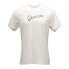 Фото #1 товара GRUNDENS Classic Reel short sleeve T-shirt
