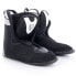 Фото #1 товара TEMPISH Comfort For Hard-Shell Inner Bootie Skates