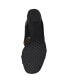 ფოტო #9 პროდუქტის Women's Emmex Heel Dress Sandals