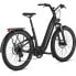 SPECIALIZED Como 4.0 NB 2023 electric bike