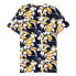 Фото #2 товара HAPPY BAY If I can toucan short sleeve T-shirt