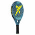 DROP SHOT Kibo 5.0 padel racket