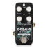 Фото #1 товара Electro Harmonix Pico Oceans 3-Verb