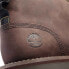 ფოტო #6 პროდუქტის TIMBERLAND Larchmont II WP Chukka Boots