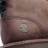 TIMBERLAND Larchmont II WP Chukka Boots