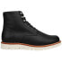 Фото #1 товара Georgia Boots Small Batch Wedge Mens Size 11 W Casual Boots GB00453