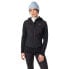 Фото #1 товара ROSSIGNOL Classique Hybrid Clim jacket