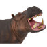 Фото #4 товара SAFARI LTD Hippopotamus With Mouth Open Figure